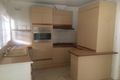 Property photo of 33 Jeffries Road Salisbury East SA 5109