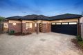 Property photo of 33A North Avenue Bentleigh VIC 3204
