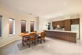 Property photo of 33A North Avenue Bentleigh VIC 3204
