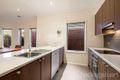 Property photo of 33A North Avenue Bentleigh VIC 3204
