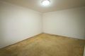 Property photo of 1/2-8 Henson Street Marrickville NSW 2204