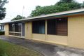 Property photo of 653 David Low Way Pacific Paradise QLD 4564
