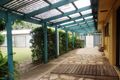 Property photo of 653 David Low Way Pacific Paradise QLD 4564