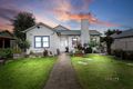 Property photo of 1/22 Hyde Street Deer Park VIC 3023