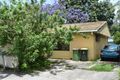 Property photo of 653 David Low Way Pacific Paradise QLD 4564