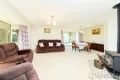 Property photo of 10 Solomon Crescent Tingalpa QLD 4173