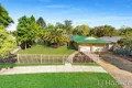 Property photo of 10 Solomon Crescent Tingalpa QLD 4173