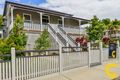 Property photo of 3/24 Henry Street Woolloongabba QLD 4102