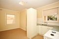 Property photo of 31 Blight Street Davoren Park SA 5113