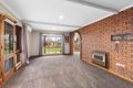 Property photo of 50 Suttontown Road Mount Gambier SA 5290