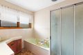 Property photo of 50 Suttontown Road Mount Gambier SA 5290