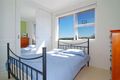 Property photo of 12/112 Pacific Parade Dee Why NSW 2099