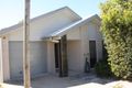 Property photo of 6 Aurora Road Tannum Sands QLD 4680