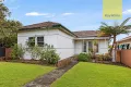 Property photo of 9 Queen Street Guildford West NSW 2161