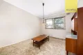Property photo of 9 Queen Street Guildford West NSW 2161
