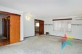 Property photo of 15 Range Court Crescent Bayonet Head WA 6330