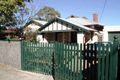 Property photo of 21 Lincoln Street Largs Bay SA 5016