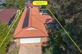 Property photo of 4 Longreef Crescent Parkwood QLD 4214