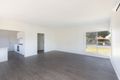Property photo of 41 Windsor Avenue Springvale VIC 3171