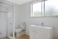 Property photo of 1/33 Forresters Beach Road Forresters Beach NSW 2260