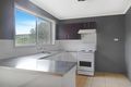 Property photo of 1/33 Forresters Beach Road Forresters Beach NSW 2260