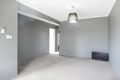 Property photo of 1/33 Forresters Beach Road Forresters Beach NSW 2260