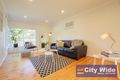 Property photo of 1/6 Third Avenue Rowville VIC 3178