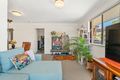 Property photo of 45/6 Brighton Road Rivervale WA 6103