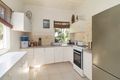 Property photo of 126 Abbott Street Oonoonba QLD 4811