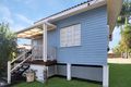 Property photo of 126 Abbott Street Oonoonba QLD 4811