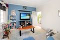 Property photo of 126 Abbott Street Oonoonba QLD 4811