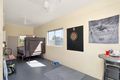 Property photo of 126 Abbott Street Oonoonba QLD 4811