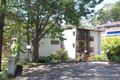 Property photo of 17/5-7 Spencer Road Killara NSW 2071