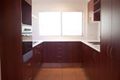 Property photo of 12/12 Fraser Avenue Miami QLD 4220