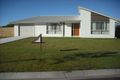 Property photo of 4 Environs Avenue Cooloola Cove QLD 4580
