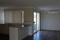 Property photo of 4 Environs Avenue Cooloola Cove QLD 4580