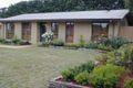 Property photo of 6 Woodworth Street New Gisborne VIC 3438