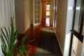 Property photo of 6 Woodworth Street New Gisborne VIC 3438