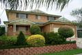 Property photo of 66 Andrew Lloyd Drive Doonside NSW 2767