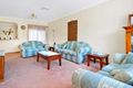 Property photo of 2 Coghill Street Westmeadows VIC 3049