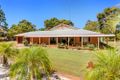 Property photo of 89 Elinor Bell Road Leschenault WA 6233