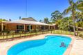 Property photo of 89 Elinor Bell Road Leschenault WA 6233