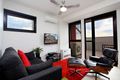 Property photo of 513/14-20 Nicholson Street Coburg VIC 3058
