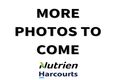 Property photo of 8/11 Undoolya Road East Side NT 0870