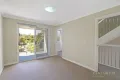 Property photo of 10/6-11 Parkside Crescent Campbelltown NSW 2560