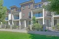 Property photo of 10/6-11 Parkside Crescent Campbelltown NSW 2560