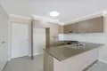 Property photo of 10/6-11 Parkside Crescent Campbelltown NSW 2560