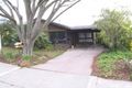 Property photo of 58 Kawarren Street Balwyn North VIC 3104