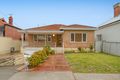 Property photo of 49 View Street North Perth WA 6006
