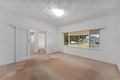 Property photo of 49 View Street North Perth WA 6006